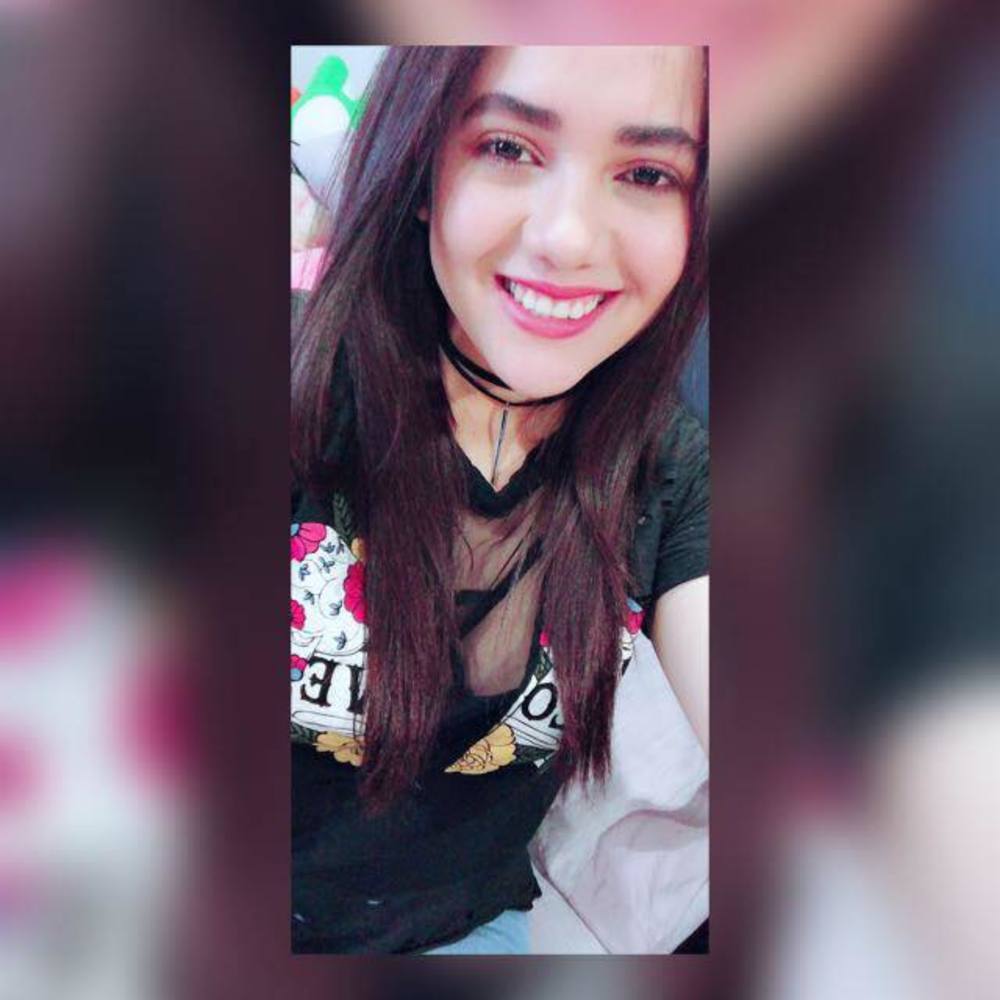 Meet your Posher, Bunbury